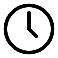 时间.png